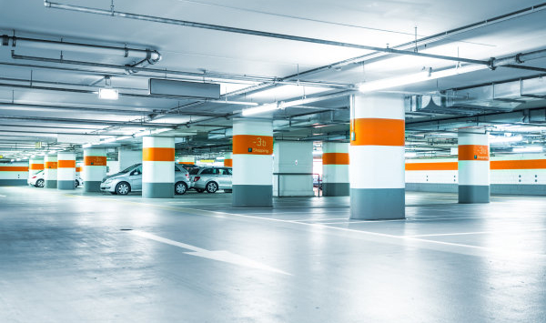 ��(y��u)��